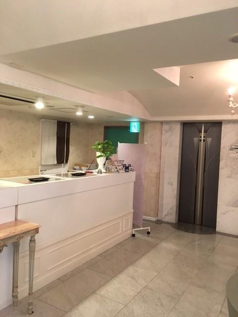 Hotel Winbell Magic 고베 시 외부 사진