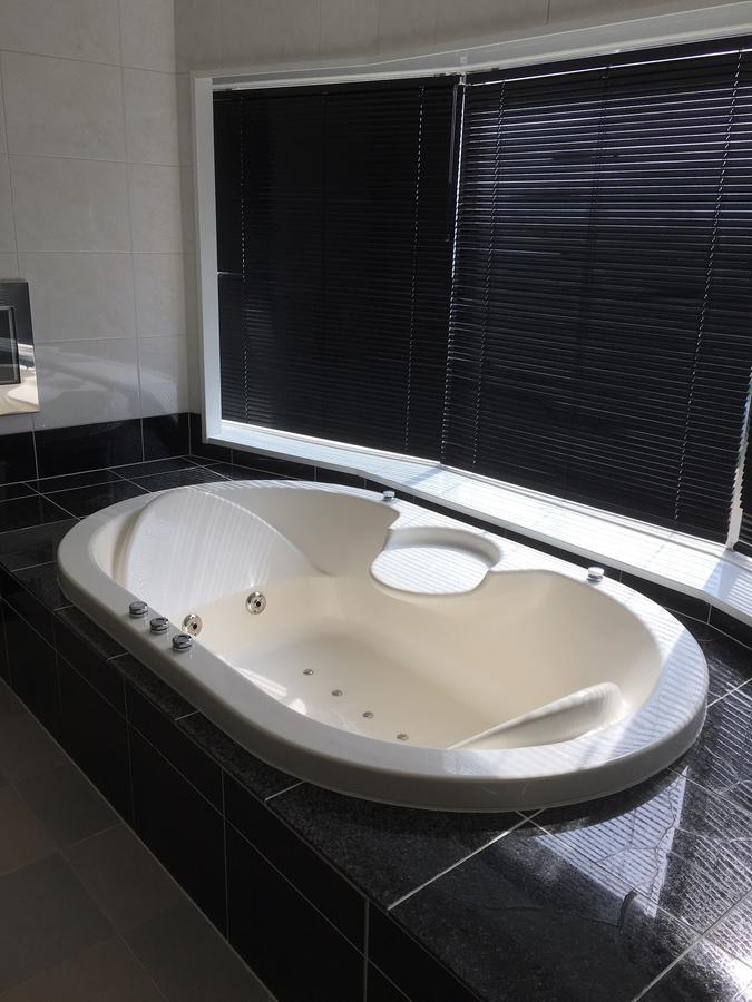 Hotel Winbell Magic 고베 시 외부 사진